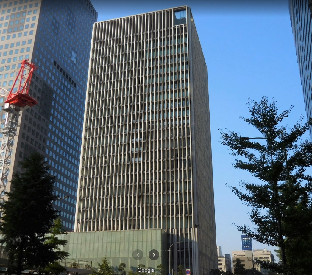 東京大手町校