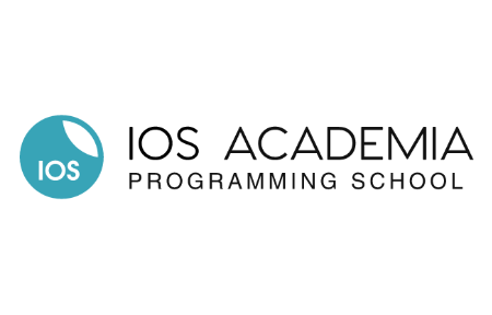 iOSアカデミア