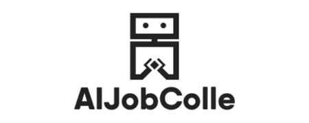 AIJobColle
