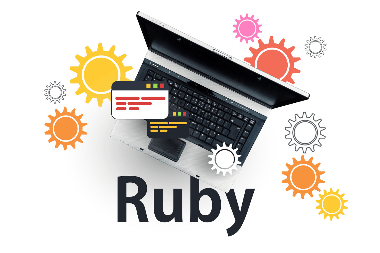 【厳選】Rubyが学べるプログラミングスクール９選をご紹介