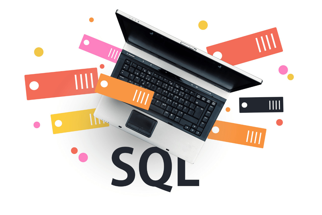 【2021年最新版】SQLが学べるプログラミングスクール８選をご紹介