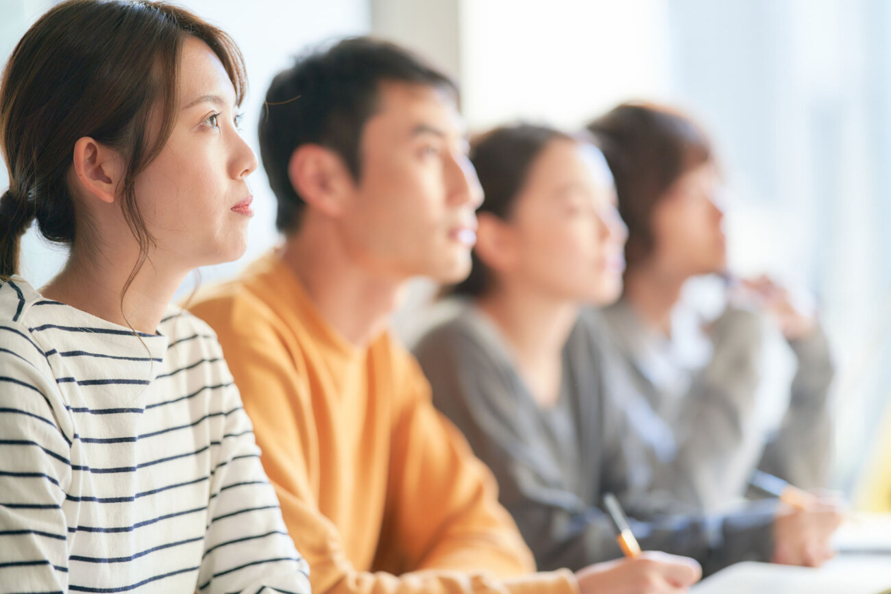 プログラマーになるには大学と専門学校どっちがおすすめ