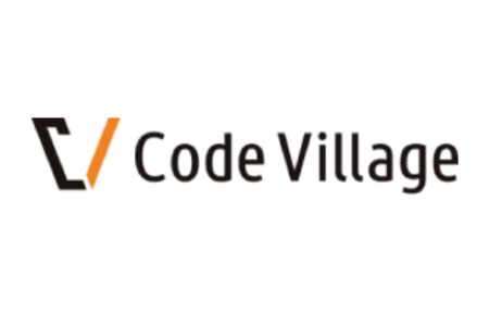 Code Village