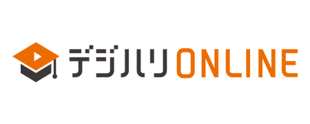デジハリ・オンライン