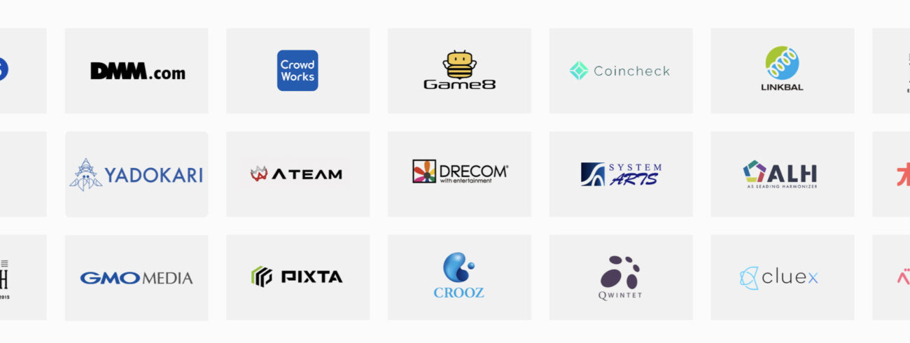 DMM WEBCAMPの就職実績