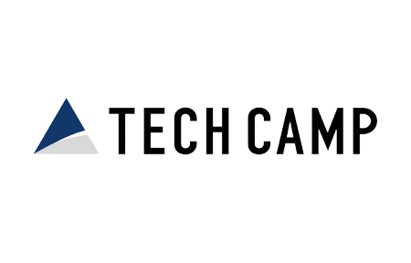 TECH CAMP(テックキャンプ)