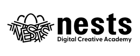 nests(ネスト)
