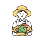 KU